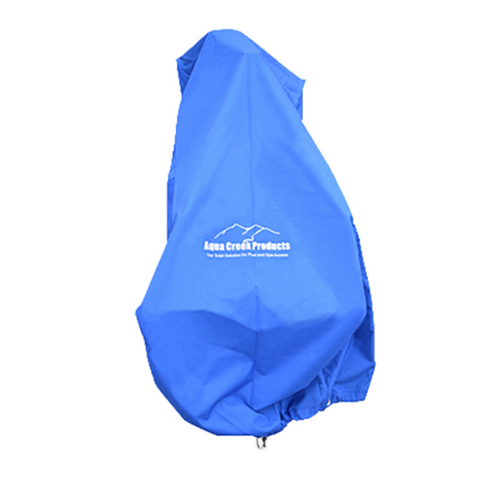 Aqua Creek F-RNGR2 Ranger 2 Pool Lift Cover Only