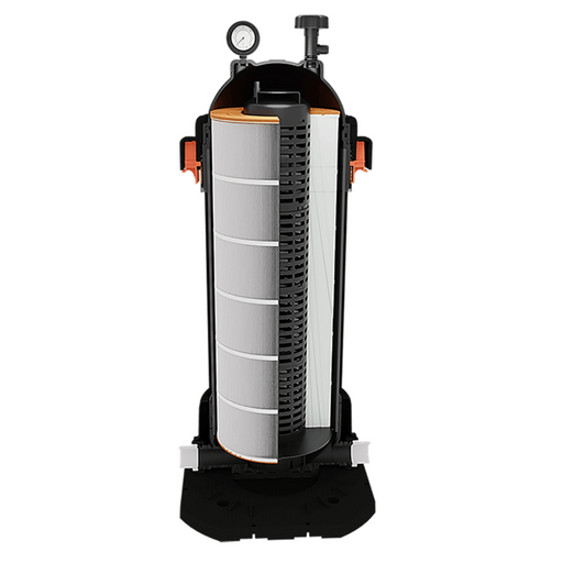 AquaStar PF27000 200 Sq Ft Cartridge for PLF27000 27K