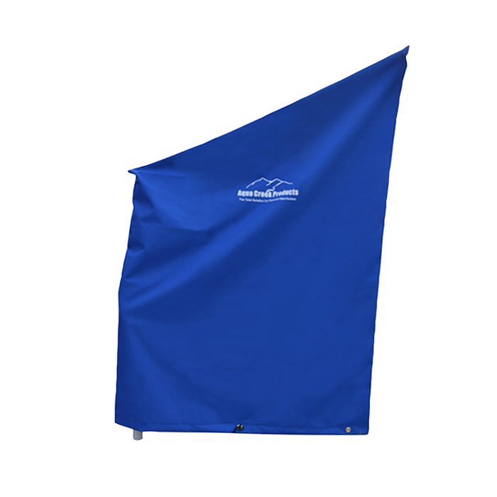 Aqua Creek F-RNGR2 Ranger 2 Pool Lift Cover Only