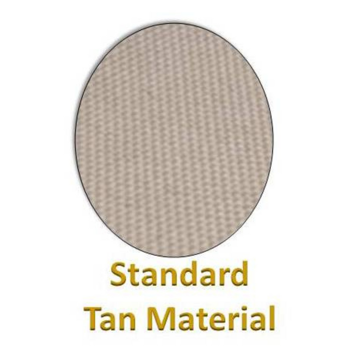 Aqua Creek F-RNGR2 Ranger 2 Pool Lift Cover Only
