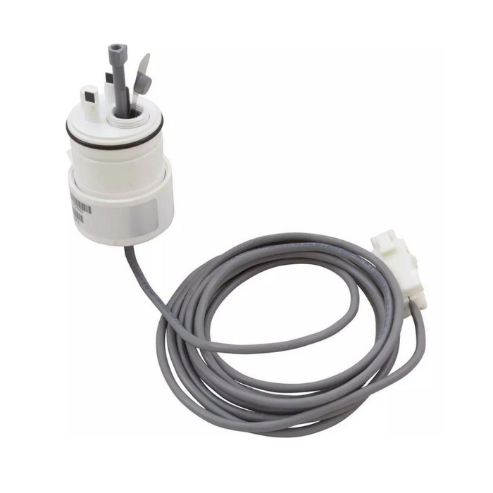 AutoPilot APA0003 Tri-Sensor Assembly with Cord