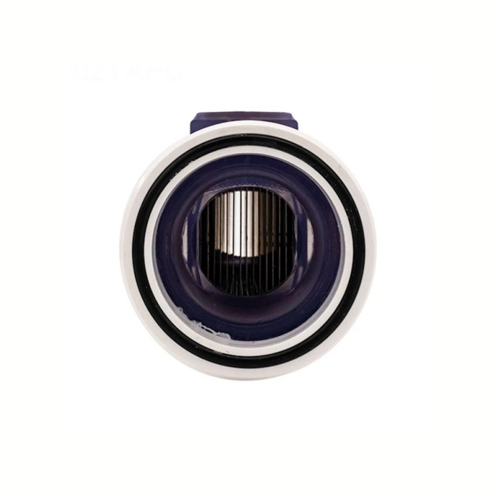 AutoPilot PPC5MF 15-Blade Replacement Cell 80K gal