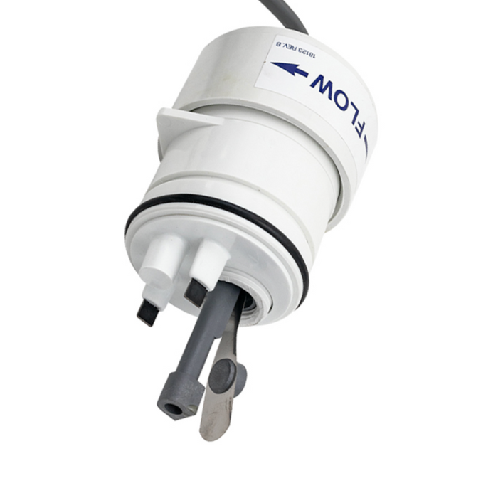 AutoPilot APA0003 Tri-Sensor Assembly with Cord