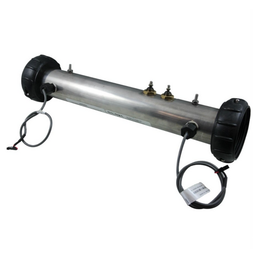 Balboa FloThru Heater BP100, 4.0kw 240V G7411