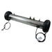 Balboa FloThru Heater BP100, 4.0kw 240V G7411