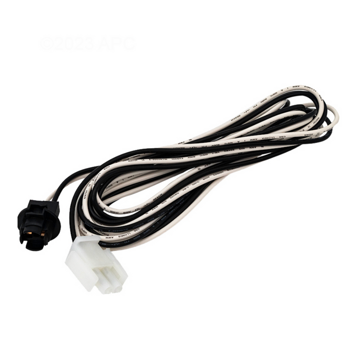 Balboa G6402 Spa Control System with Heater 115/230v Dual Volt