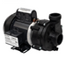 Balboa Water Group 6154106-S Circ Pump 1/15HP 230V 0.6 Amp