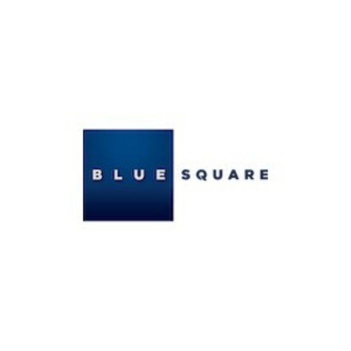 Blue Square 50' Vivid 360 Retro Pool Light Cord Only 400050