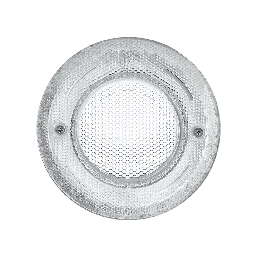 VitaFilters-