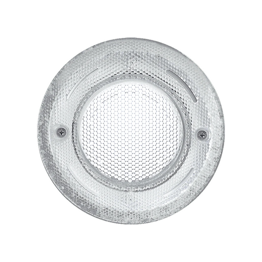 Blue Square Spectrum 360 Blue LED Pool Light Bulb 200040-BL