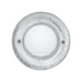Blue Square Spectrum 360 Blue LED Pool Light Bulb 200040-BL