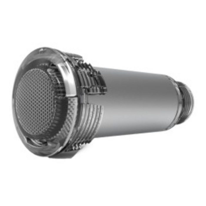 Blue Square Spectrum 360 Nicheless LED Lights - 2" Diameter