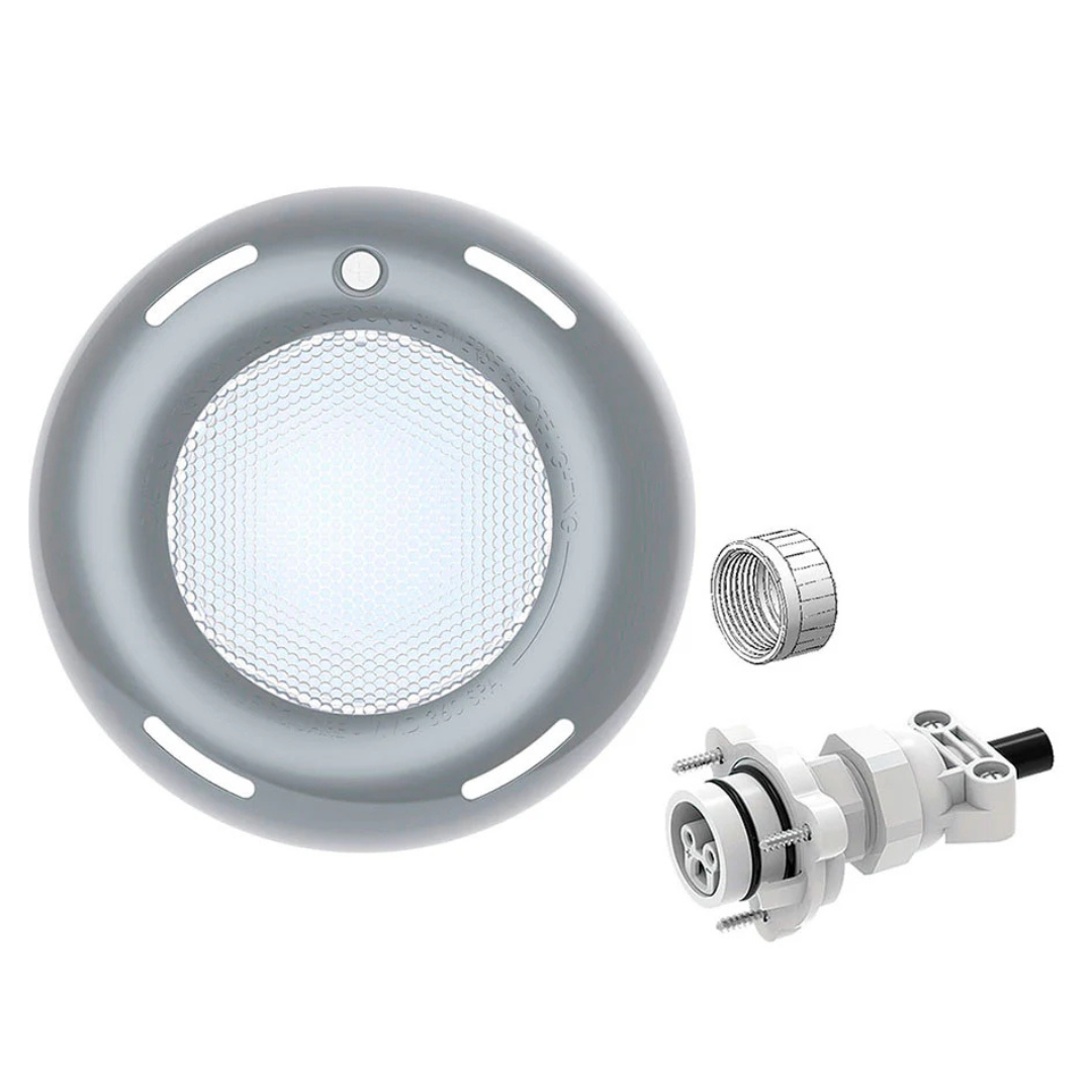 BlueSquareVivid360LEDSpaLight_