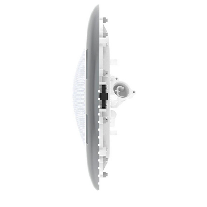 Blue Square 10" Vivid 360 LED Pool Light with Plug