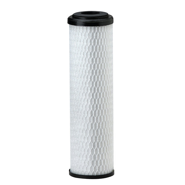 Everpure CG5 Drop-In Filter Cartridges 1.7 to 3.34 GPM