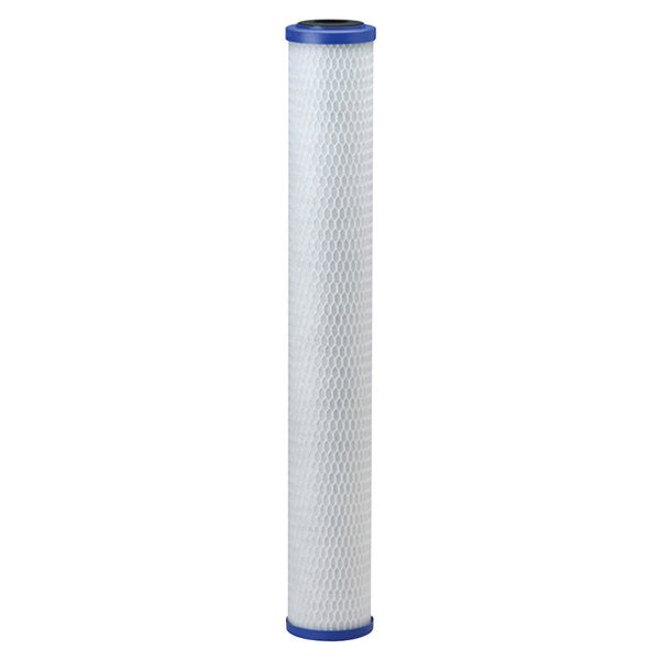 Everpure CG5 Drop-In Filter Cartridges 1.7 to 3.34 GPM