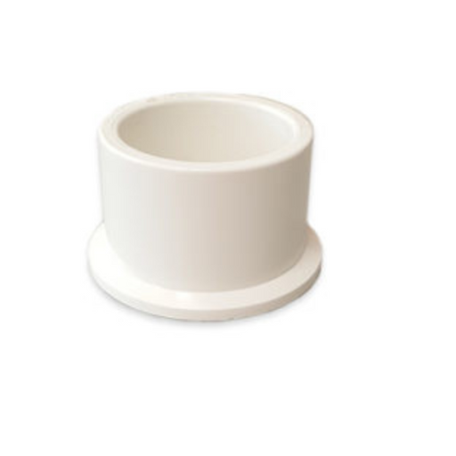 Solaxx / PureChlor Union Tail 2″ Hard Plastic CLG30A-080