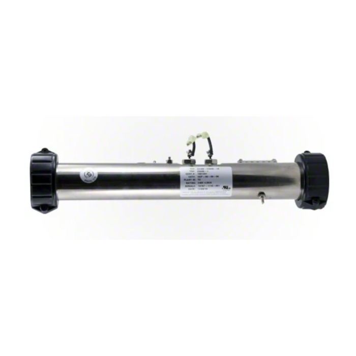 Caldera Highland / Vacanza / Solana 4KW Heater Assembly 26-3330-5S-K