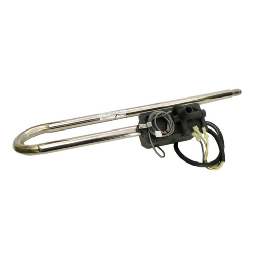 Caldera Watkins 4.0kw 240V Low Flow Trombone Heater C3473-1