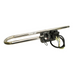 Caldera Watkins 4.0kw 240V Low Flow Trombone Heater C3473-1