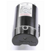Century BN25V1 Pump Motor, 1.0 HP, 1 Ph, 60 Hz, 115V, 48Y Frame