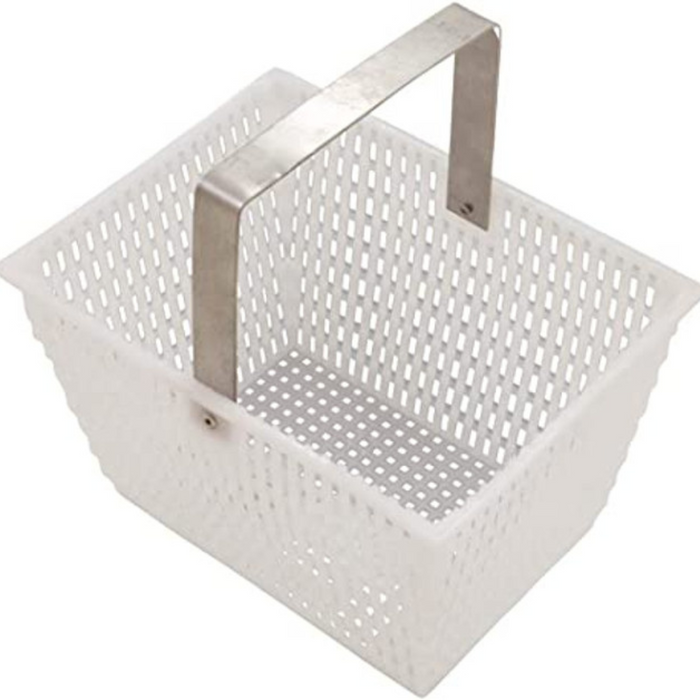 Clayton Lambert P287 Plastic Skimmer Basket