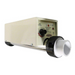 Coates 6ILS ILS Series In-Line Spa Heater 5.5kW 240 Volts-Vita Filters