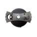 Del Ozone Mixing Degas Vessel XL MDV-100J-01