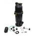 Del Ozone Mixing Degas Vessel XL MDV-100J-01