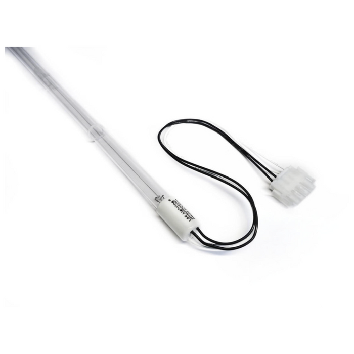 Del Ozone UV Lamp 9-1266-01 CMP