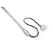 Del Ozone UV Lamp 9-1266-01 CMP