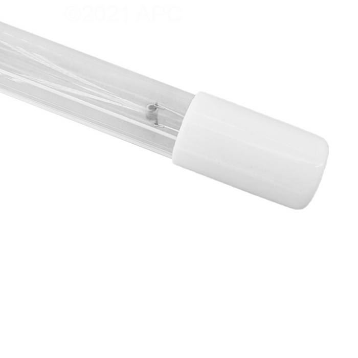 Delta UV Series 20 Ultraviolet High Output Lamp 1000-2668