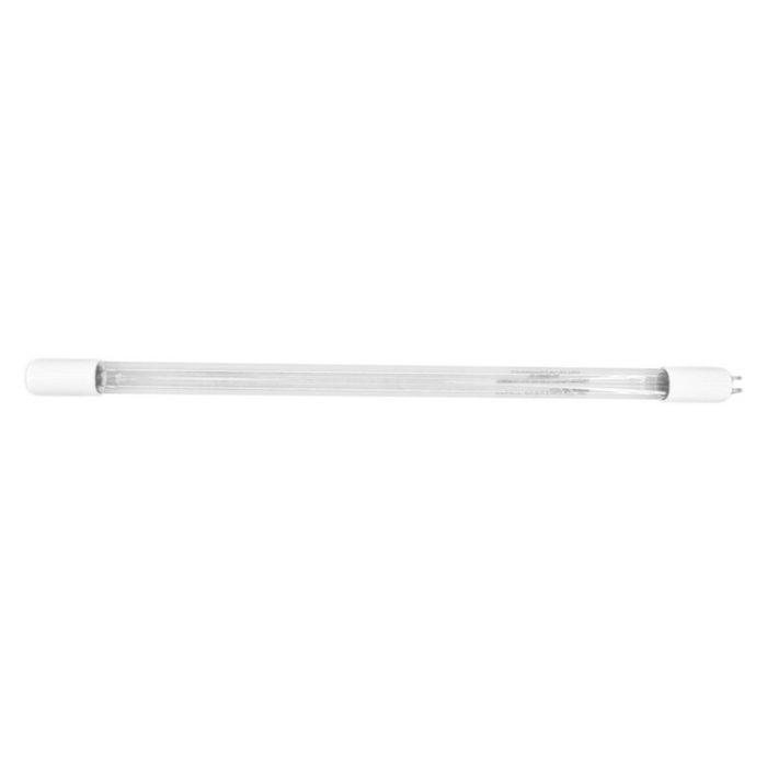 Delta UV Series 20 Ultraviolet High Output Lamp 1000-2668