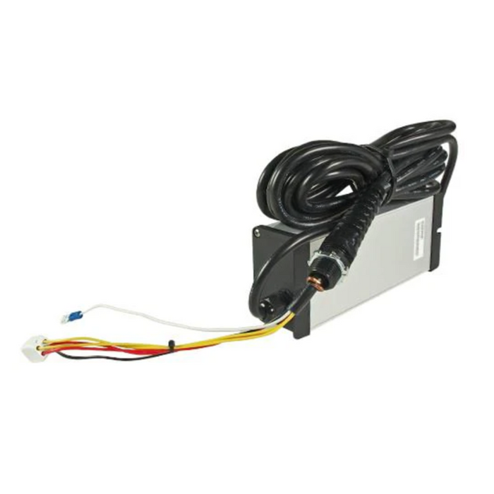 Delta UV Universal Ballast Assembly (1000-2648)