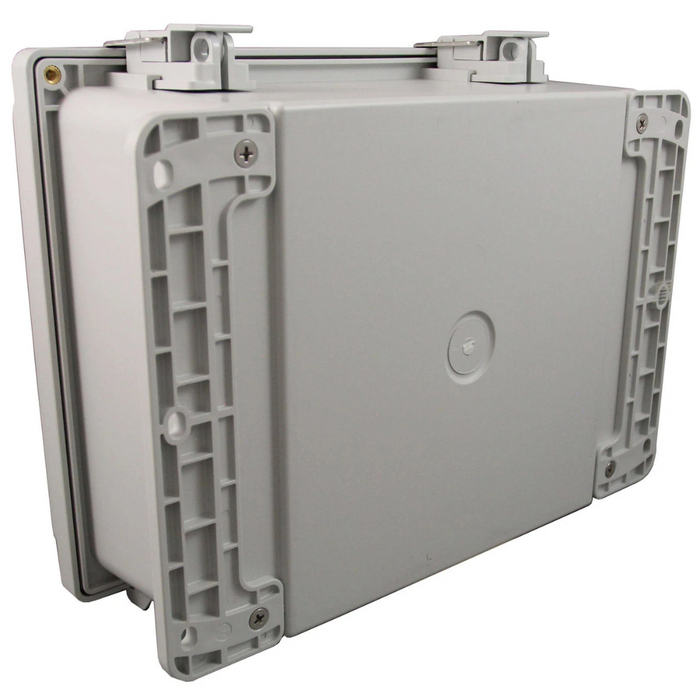 Pentair IntelliConnect® WiFi Pool Control Monitoring System (EC 523317)