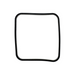 APC Lid Gasket APCO2036