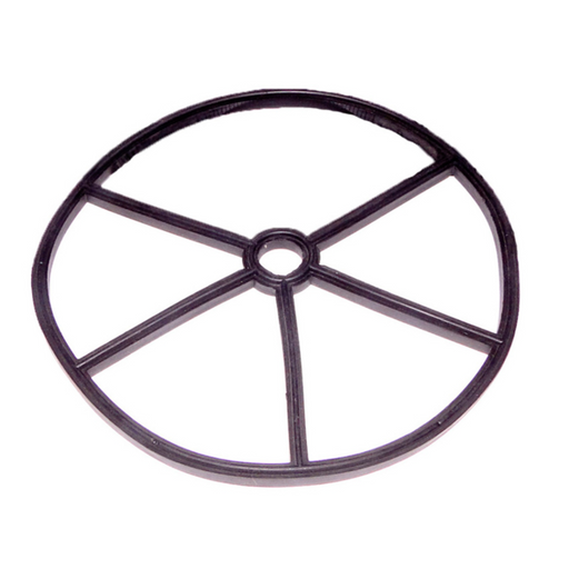 EPP APCG3338 2" Spider Gasket