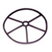 EPP APCG3338 2" Spider Gasket
