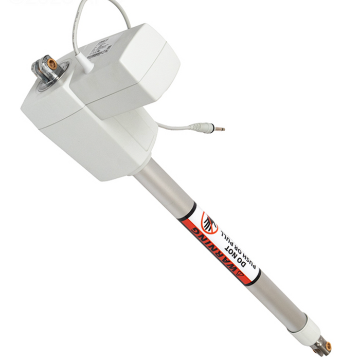 Aqua Creek F-494DAA 400mm Linak Actuator for Admiral, Pathfinder, Ranger 2 & Spa Series