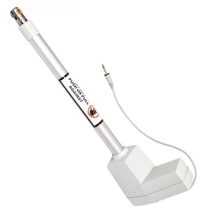 Aqua Creek F-494DAA 400mm Linak Actuator for Admiral, Pathfinder, Ranger 2 & Spa Series
