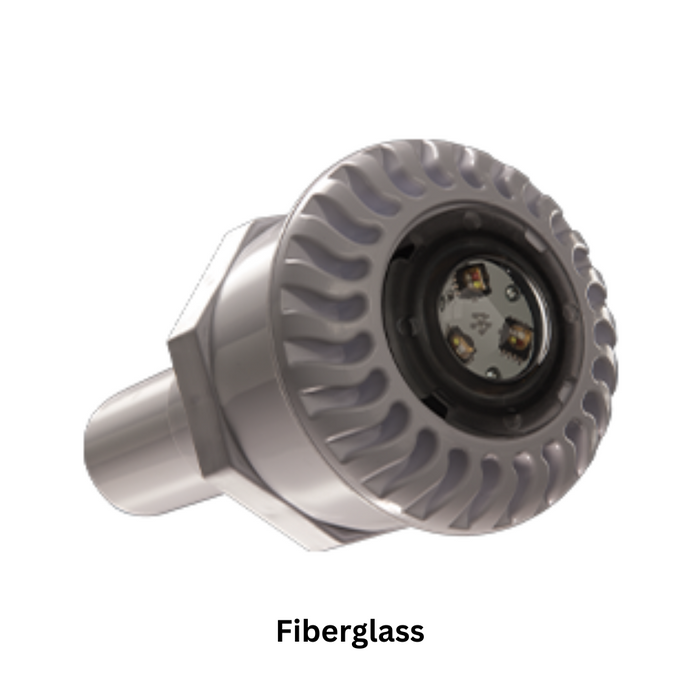 GloBrite Color Changing Pool and Spa LED Lights - Vita Filters