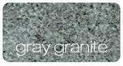 S.R. Smith Fibre - Dive 6 Foot Residential Diving Board - Gray Granite With Clear Tread, 66 - 209 - 266S24 – Vita Pool Supply