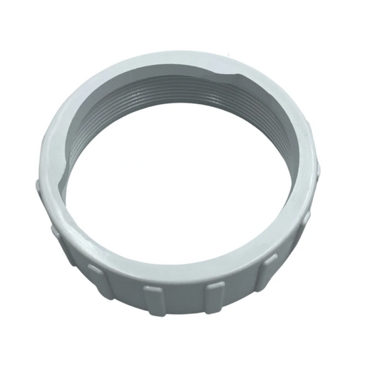 Solaxx / PureChlor R Series Connection Nut for Union 2" GNR00007-OTP (Older Systems)