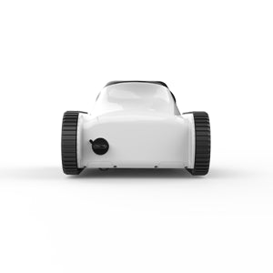 Madimack GT Freedom i80 Cordless Robotic Pool Cleaner – 8-Hour Runtime
