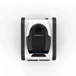 Madimack GT Freedom i80 Cordless Robotic Pool Cleaner – 8-Hour Runtime
