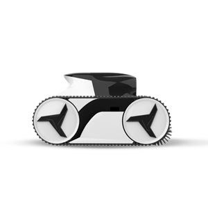 Madimack GT Freedom i80 Cordless Robotic Pool Cleaner – 8-Hour Runtime