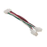 Gecko YE YT Splitter Cable Adapter Cord, 9920 - 401369, 48 - 0044A – Vita Pool Supply