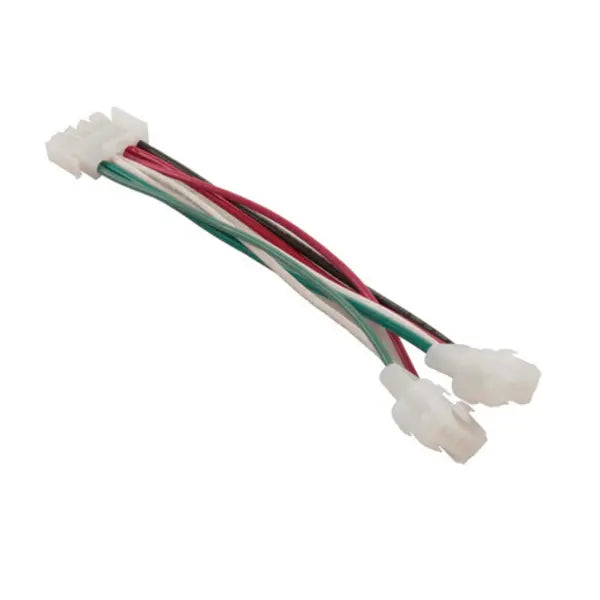 Gecko YE YT Splitter Cable Adapter Cord, 9920 - 401369, 48 - 0044A – Vita Pool Supply