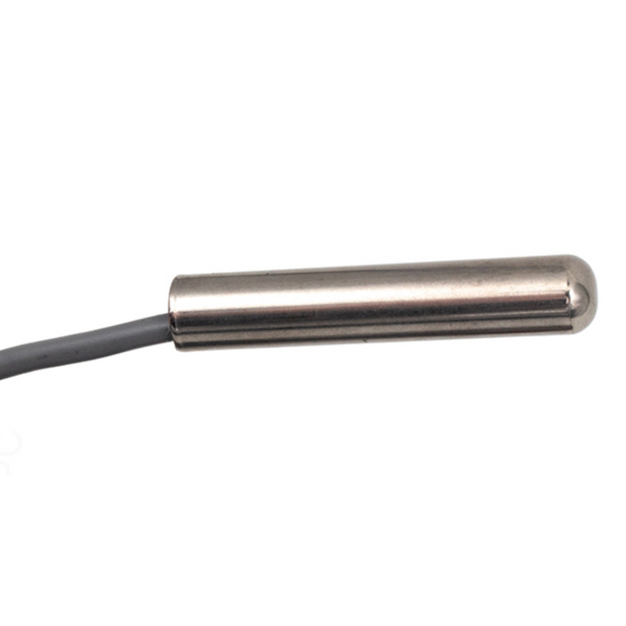 Gecko Temperature Sensor 9920-400125