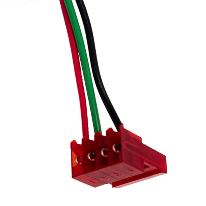 Gecko Temperature Sensor 9920-400125